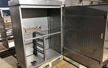 激光切割加工前景如何？