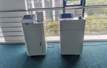 不銹鋼件加工廠有許多不同類型的腐蝕