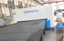 鈑金加工機(jī)柜如此受歡迎的原因