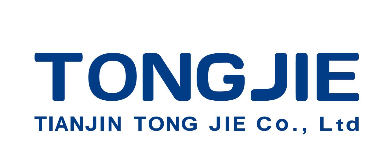 無錫碩源精密機械有限公司